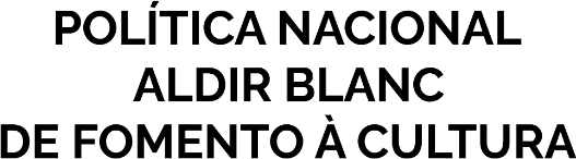 Aldir Blanc