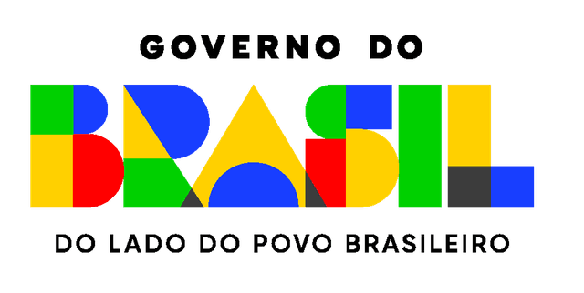Governo Federal