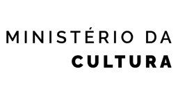 MinC