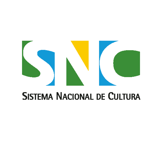 SNC